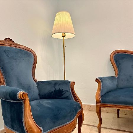 I Due Mori Hotel Palermo Ngoại thất bức ảnh